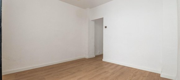 2 غرف نوم شقة في Granada, Spain رقم 142029 9