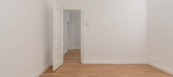 2 غرف نوم شقة في Granada, Spain رقم 142029 5