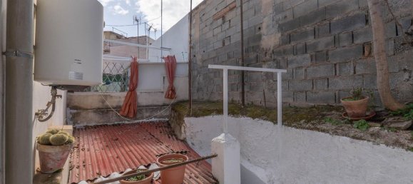 2 غرف نوم شقة في Granada, Spain رقم 142029 18