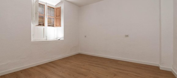 2 غرف نوم شقة في Granada, Spain رقم 142029 2