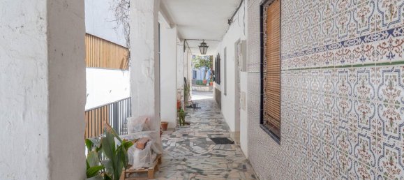 2 غرف نوم شقة في Granada, Spain رقم 142029 24