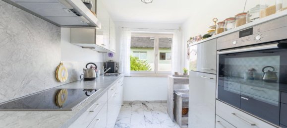 2 Schlafzimmer Wohnung in Erlangen, Germany, Nr. 372093 7