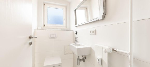 2 Schlafzimmer Wohnung in Erlangen, Germany, Nr. 372093 18