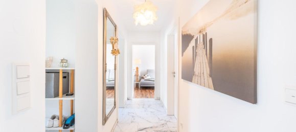 2 Schlafzimmer Wohnung in Erlangen, Germany, Nr. 372093 13