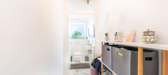 2 Schlafzimmer Wohnung in Erlangen, Germany, Nr. 372093 15