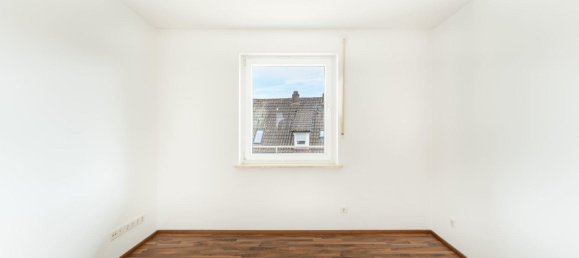 2 Schlafzimmer Wohnung in Erlangen, Germany, Nr. 372093 19