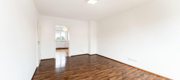 2 Schlafzimmer Wohnung in Erlangen, Germany, Nr. 372093 4