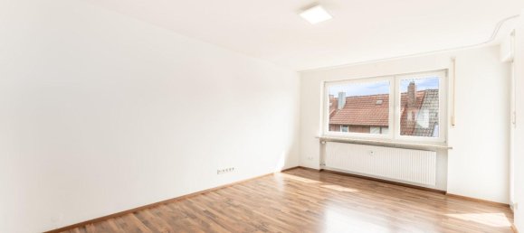 2 Schlafzimmer Wohnung in Erlangen, Germany, Nr. 372093 3