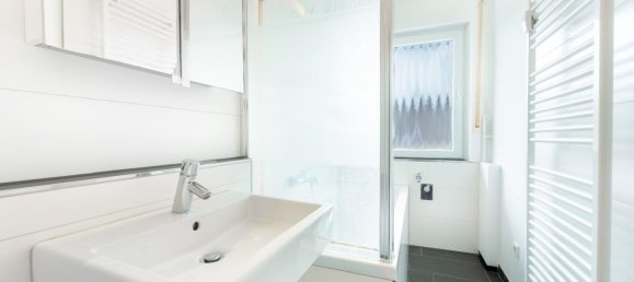 2 Schlafzimmer Wohnung in Erlangen, Germany, Nr. 372093 12