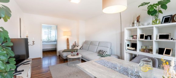 2 Schlafzimmer Wohnung in Erlangen, Germany, Nr. 372093 2