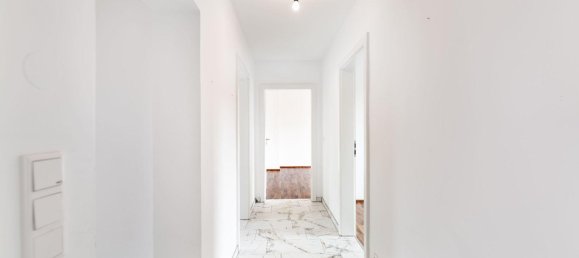 2 Schlafzimmer Wohnung in Erlangen, Germany, Nr. 372093 14