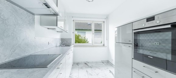 2 Schlafzimmer Wohnung in Erlangen, Germany, Nr. 372093 8