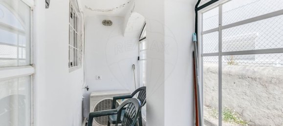 5 Schlafzimmer Haus in Sintra, Portugal, Nr. 46308 3