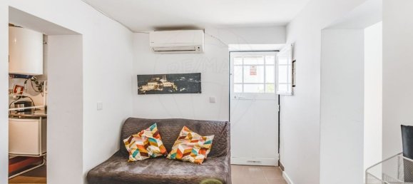 5 Schlafzimmer Haus in Sintra, Portugal, Nr. 46308 2