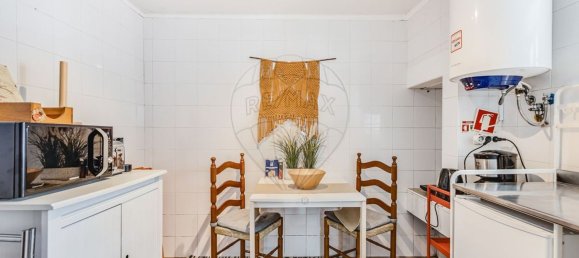 5 Schlafzimmer Haus in Sintra, Portugal, Nr. 46308 20