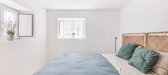 5 Schlafzimmer Haus in Sintra, Portugal, Nr. 46308 31