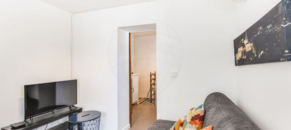 5 Schlafzimmer Haus in Sintra, Portugal, Nr. 46308 14