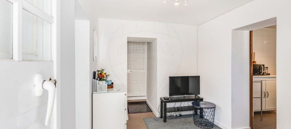 5 Schlafzimmer Haus in Sintra, Portugal, Nr. 46308 32