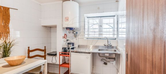 5 Schlafzimmer Haus in Sintra, Portugal, Nr. 46308 25