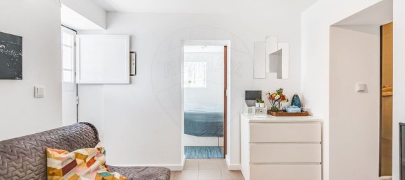 5 Schlafzimmer Haus in Sintra, Portugal, Nr. 46308 4