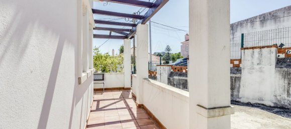 5 Schlafzimmer Haus in Sintra, Portugal, Nr. 46308 10