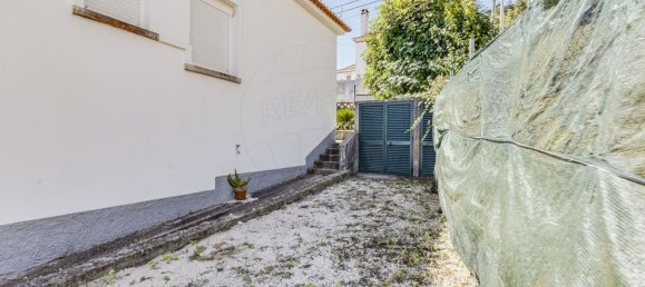 5 Schlafzimmer Haus in Sintra, Portugal, Nr. 46308 22