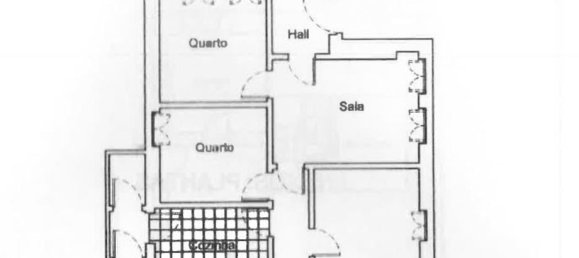 5 Schlafzimmer Haus in Sintra, Portugal, Nr. 46308 36