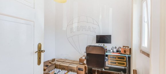 5 Schlafzimmer Haus in Sintra, Portugal, Nr. 46308 6