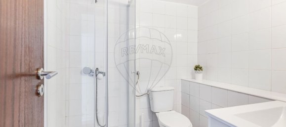 5 Schlafzimmer Haus in Sintra, Portugal, Nr. 46308 33