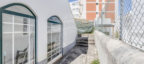 5 Schlafzimmer Haus in Sintra, Portugal, Nr. 46308 11