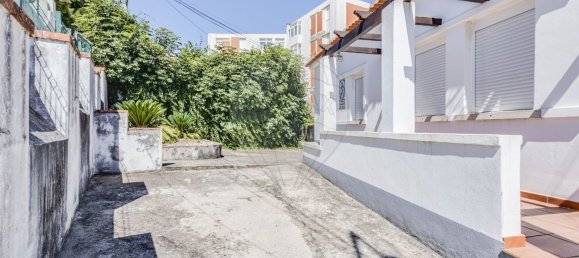 5 Schlafzimmer Haus in Sintra, Portugal, Nr. 46308 27