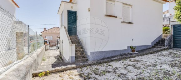 5 Schlafzimmer Haus in Sintra, Portugal, Nr. 46308 21