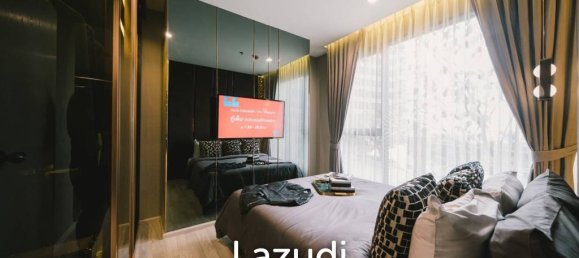 2 bedrooms Condo in Bang Na, Thailand No. 17651 10