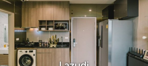 2 bedrooms Condo in Bang Na, Thailand No. 17651 8