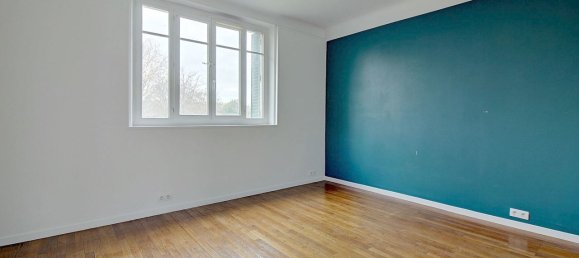 Apartamento de 3 dormitorios en Poissy, France No. 168674 4