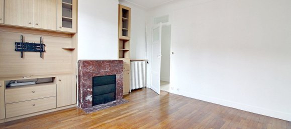 Apartamento de 3 dormitorios en Poissy, France No. 168674 2