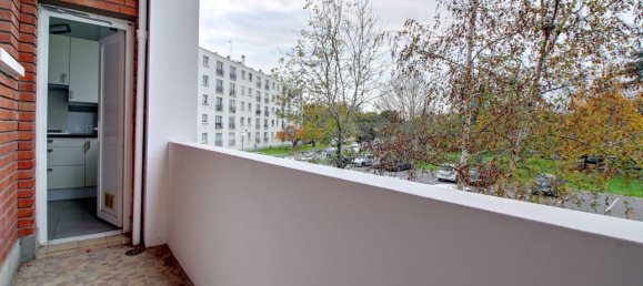 Apartamento de 3 dormitorios en Poissy, France No. 168674 6