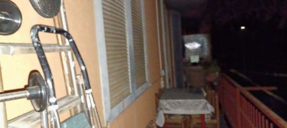 Apartamento de 2 habitaciónes en Bollate, Italy No. 59897 13