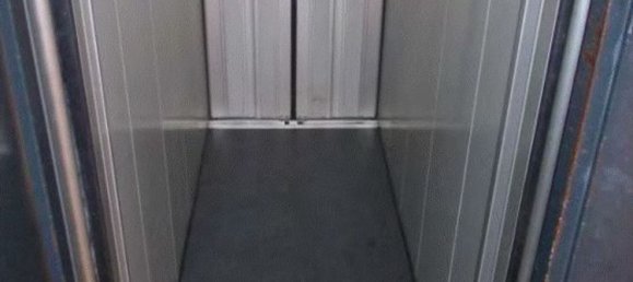 Apartamento de 2 habitaciónes en Bollate, Italy No. 59897 8