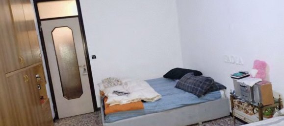 Apartamento de 2 habitaciónes en Bollate, Italy No. 59897 16