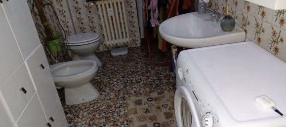 Apartamento de 2 habitaciónes en Bollate, Italy No. 59897 19