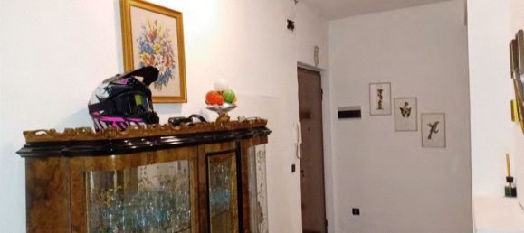 Apartamento de 2 habitaciónes en Bollate, Italy No. 59897 10