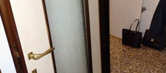 Apartamento de 2 habitaciónes en Bollate, Italy No. 59897 11