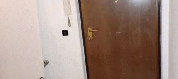 Apartamento de 2 habitaciónes en Bollate, Italy No. 59897 9