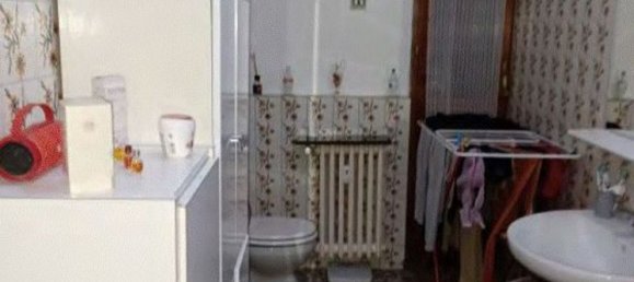 Apartamento de 2 habitaciónes en Bollate, Italy No. 59897 17