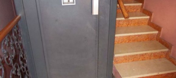 Apartamento de 2 habitaciónes en Bollate, Italy No. 59897 7