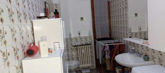 Apartamento de 2 habitaciónes en Bollate, Italy No. 59897 18