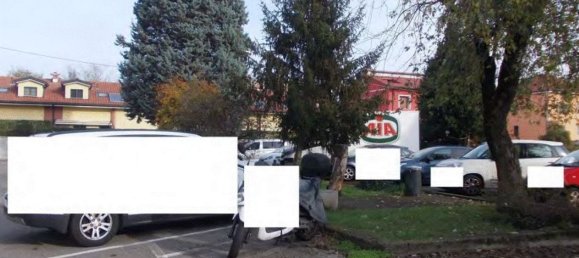 Apartamento de 2 habitaciónes en Bollate, Italy No. 59897 5