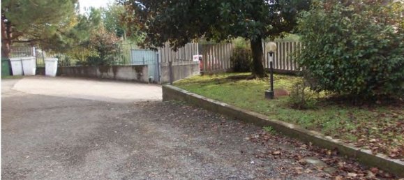 Apartamento de 2 habitaciónes en Bollate, Italy No. 59897 6