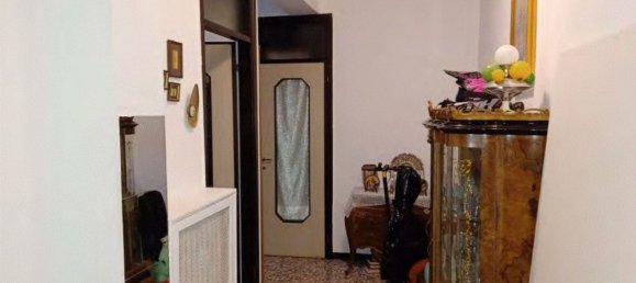 Apartamento de 2 habitaciónes en Bollate, Italy No. 59897 12